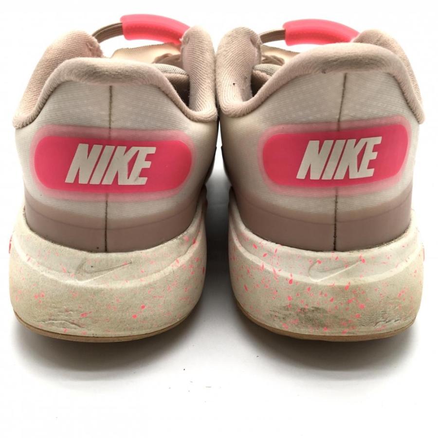 NIKE（ナイキ） ゴルフシューズ ピンク系 CW3097-666 REACT ACE TOUR