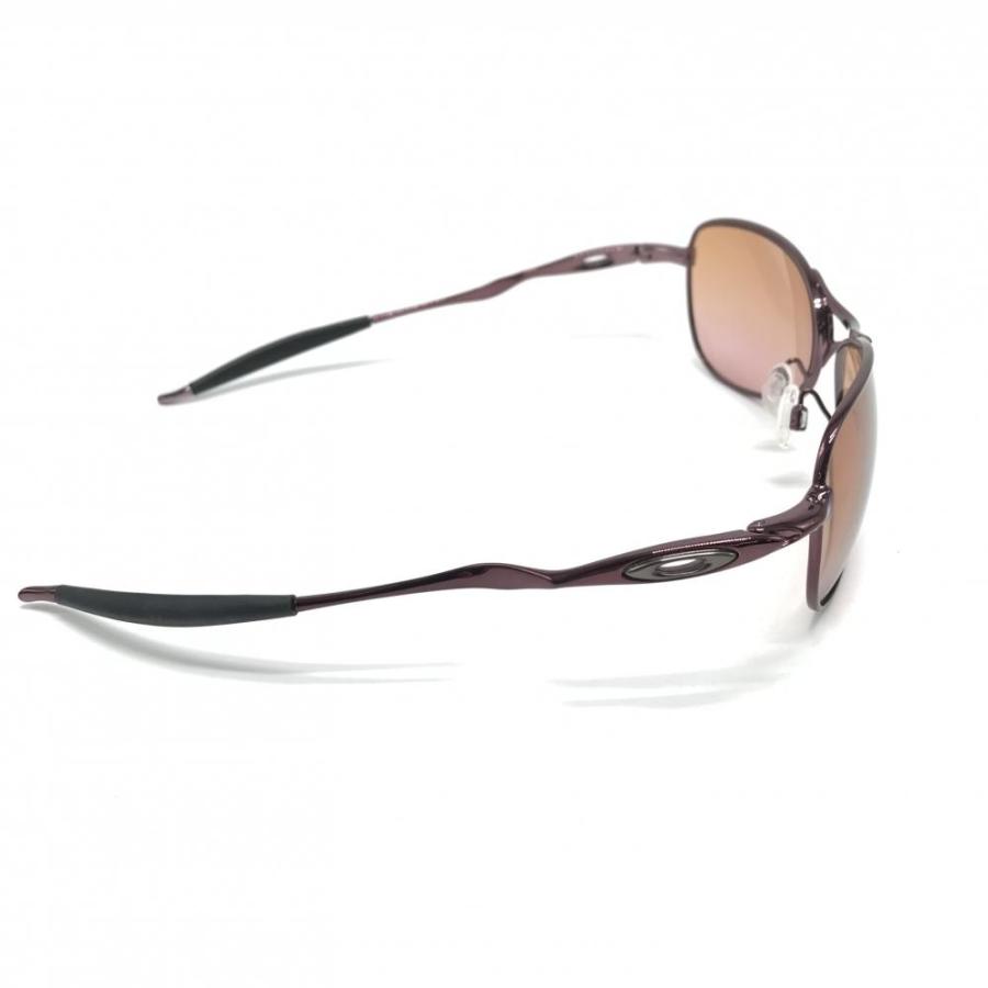 OAKLEY（オークリー） 【超美品】オークリー スポーツサングラス