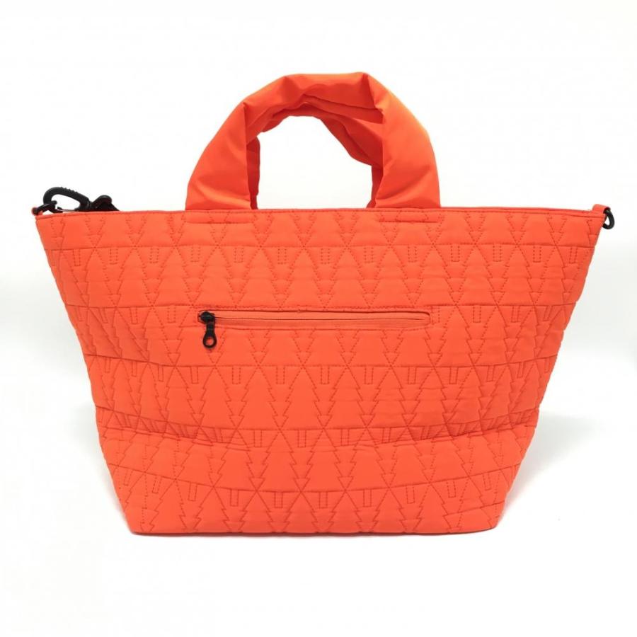 Jack Bunny!!（ジャックバニー） 【超美品】ジャックバニー ボストン