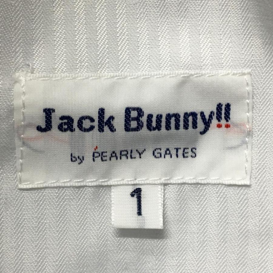 Jack Bunny!!（ジャックバニー） 【超美品】ジャックバニー パンツ