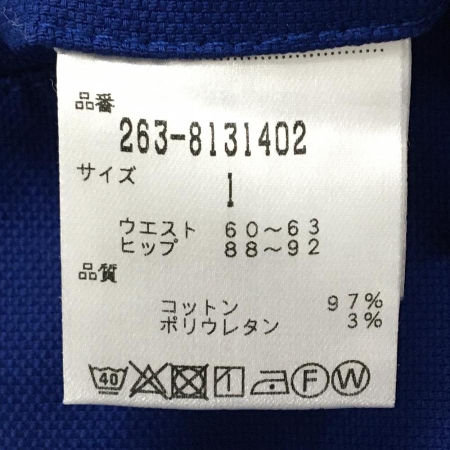 Jack Bunny!!（ジャックバニー） 【超美品】ジャックバニー パンツ