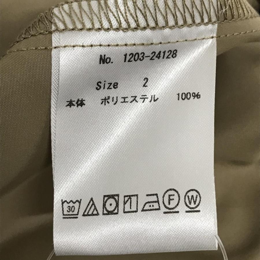 CPG GOLF 【新品】CPG フード付きアウターベスト ベージュ×黒