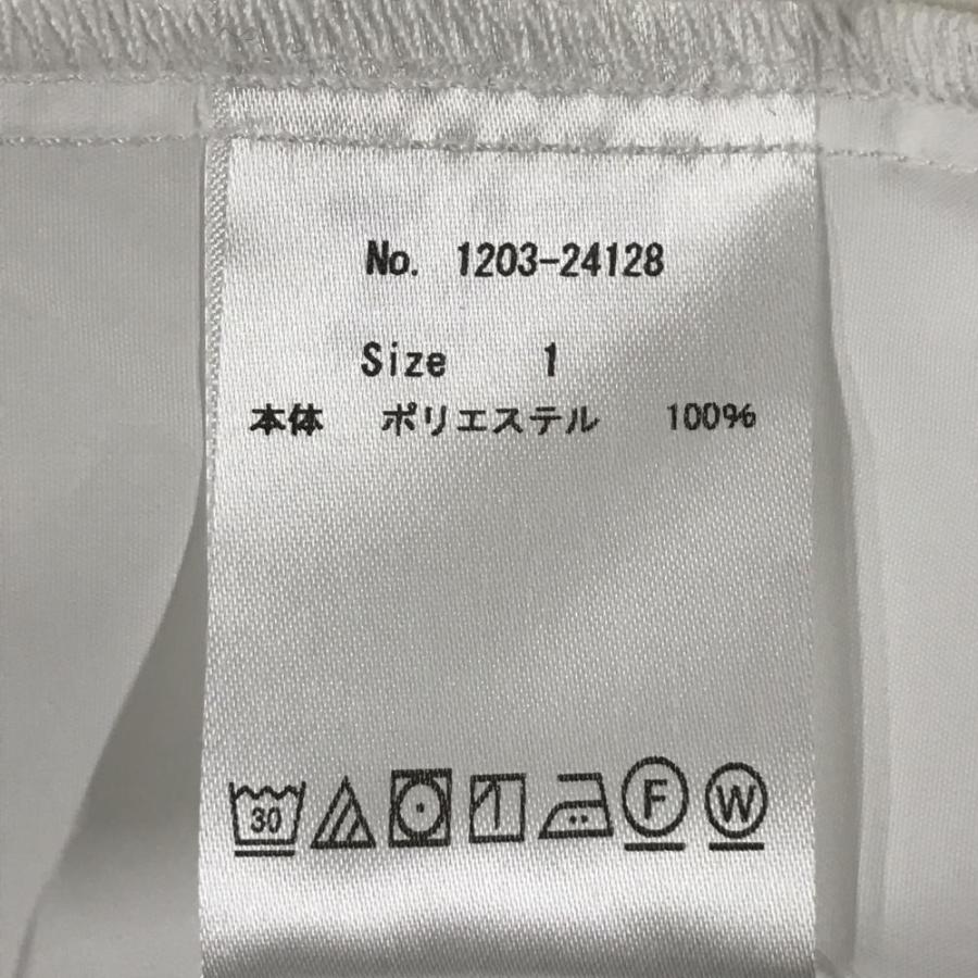 CPG GOLF 【新品】CPG フード付きアウターベスト 白×黒 ファスナー部