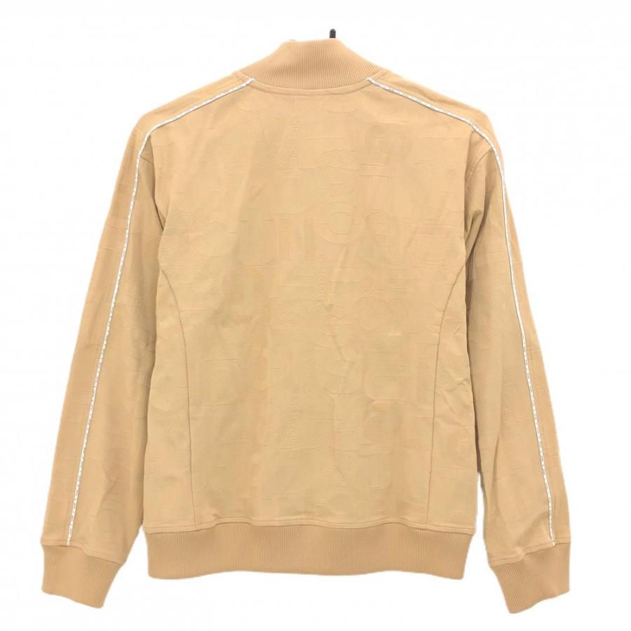 メンズジャケット CPGゴルフ ベージュ メンズジャケット CPGゴルフ ベージュ メンズジャケット CPG