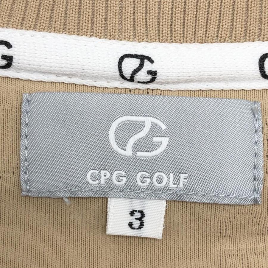 メンズジャケット CPGゴルフ ベージュ メンズジャケット CPGゴルフ ベージュ 楽天市場】cpg ゴルフ