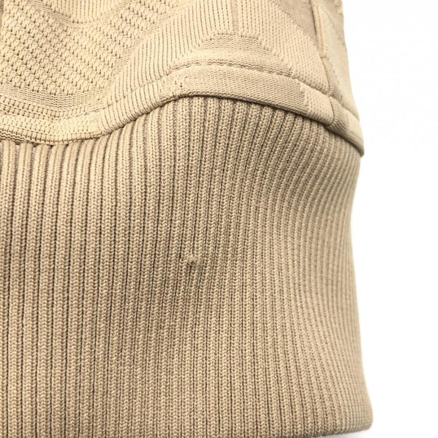 CPG GOLF ジーピージーゴルフ　ベージュパンツ ロゴ入り　XLサイズ ゴルフ パンツ ベージュ」の人気商品一覧 | 安い商品を通販