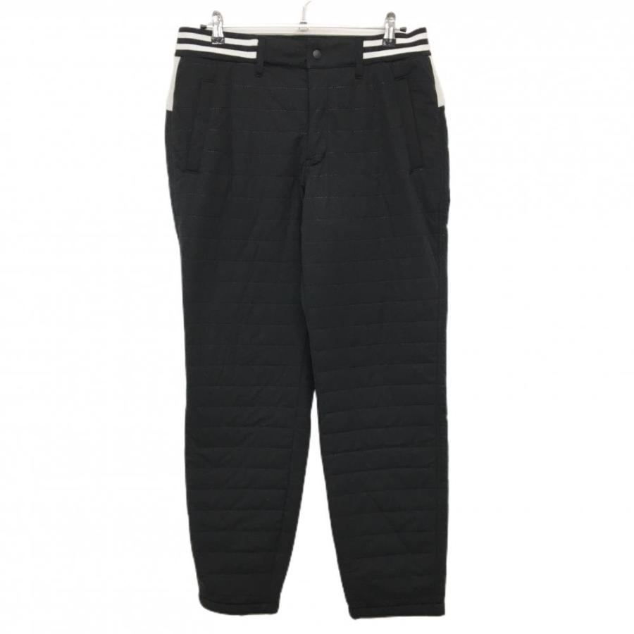 Jack Bunny!!（ジャックバニー） 【美品】ジャックバニー 中綿パンツ