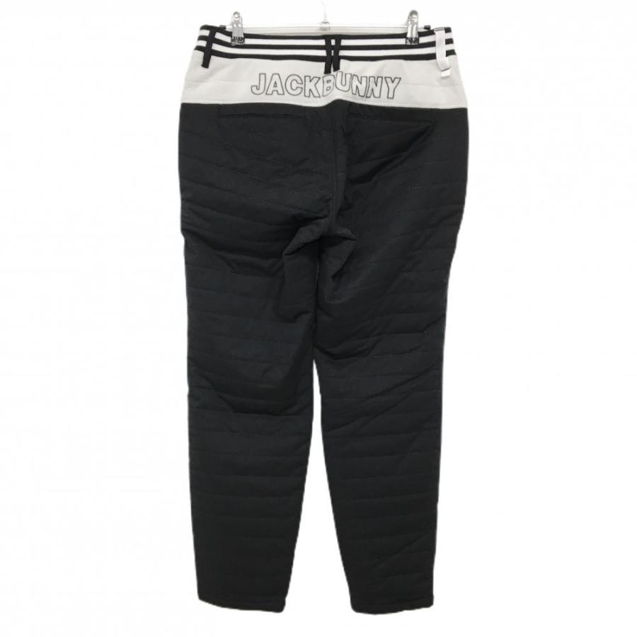 Jack Bunny!!（ジャックバニー） 【美品】ジャックバニー 中綿パンツ