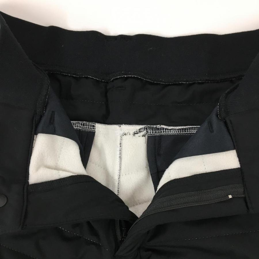 Jack Bunny!!（ジャックバニー） 【美品】ジャックバニー 中綿パンツ