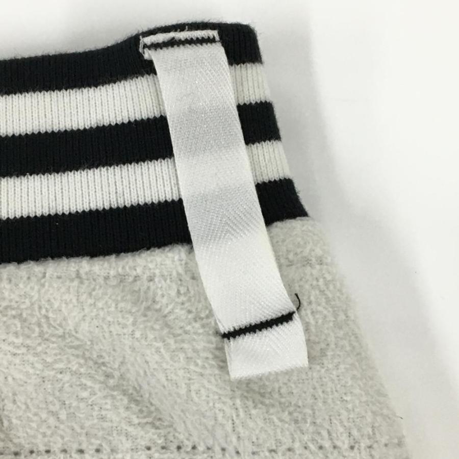 Jack Bunny!!（ジャックバニー） 【美品】ジャックバニー 中綿パンツ