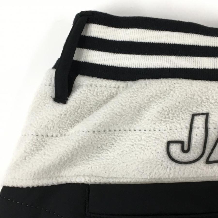 Jack Bunny!!（ジャックバニー） 【美品】ジャックバニー 中綿パンツ