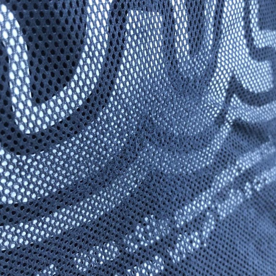 muta MARINE（ムータマリン） 【美品】ムータマリン ジャケット ダーク