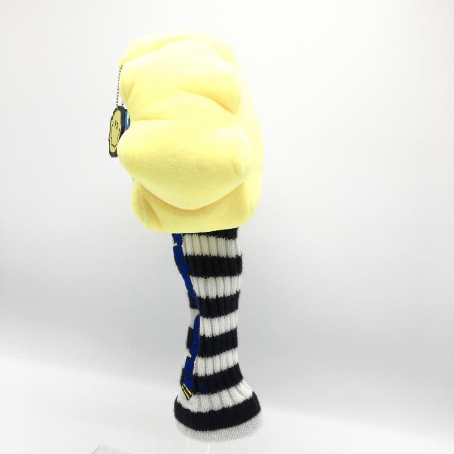 PEARLY GATES（パーリーゲイツ） 【超美品】パーリーゲイツ