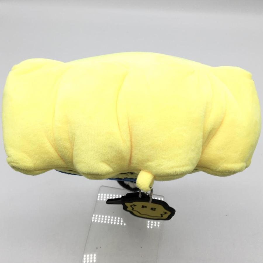 PEARLY GATES（パーリーゲイツ） 【超美品】パーリーゲイツ