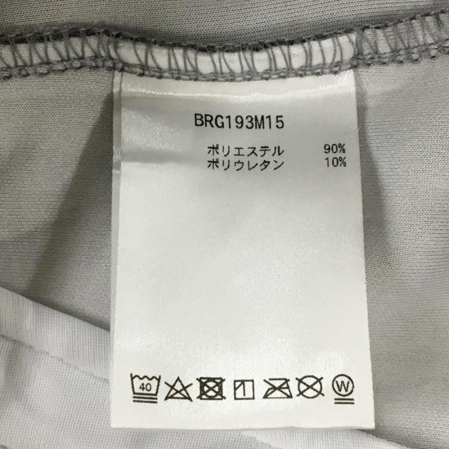ブリーフィング　パンツ　ＸＬサイズ　美品 KING MEN'S BASIC PANTS（2XL〜4XL）（キングサイズ メンズ ベーシック