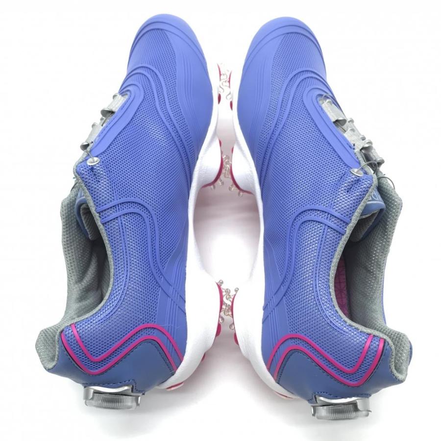 FootJoy（フットジョイ） 【新品】フットジョイ ゴルフシューズ