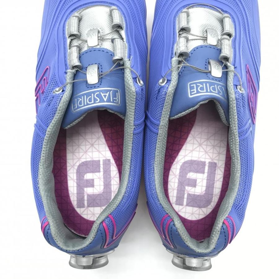 FootJoy（フットジョイ） 【新品】フットジョイ ゴルフシューズ