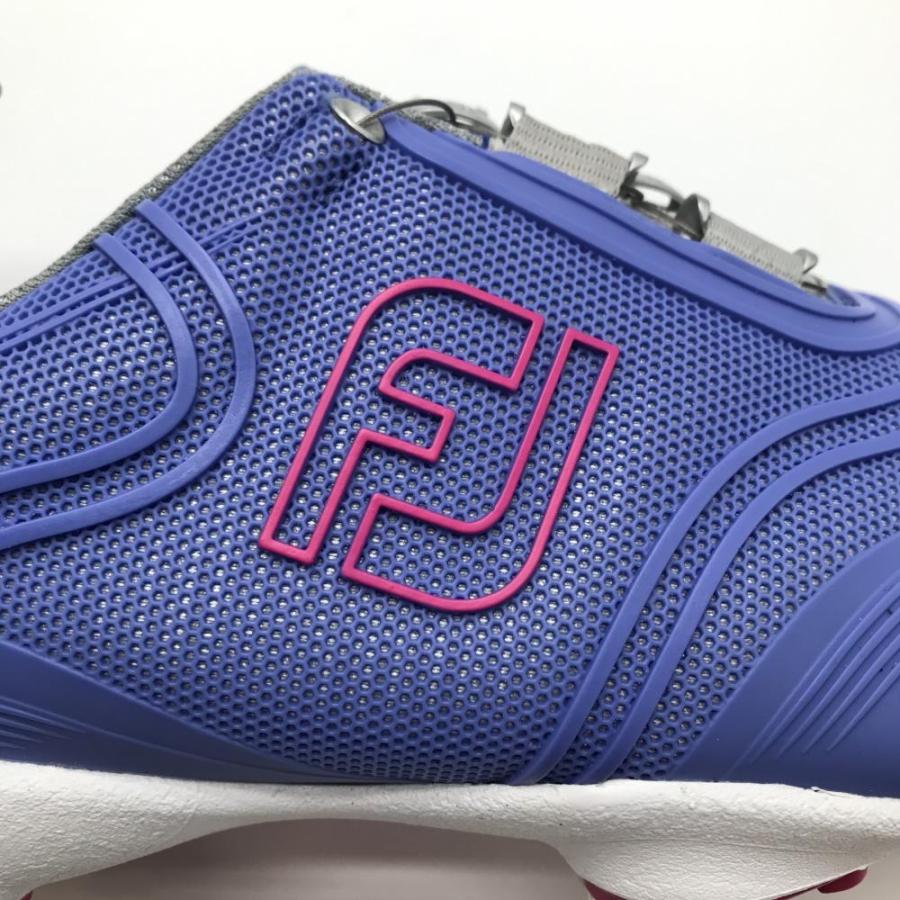 FootJoy（フットジョイ） 【新品】フットジョイ ゴルフシューズ