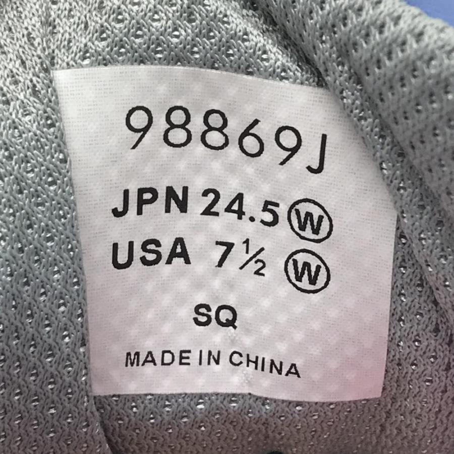 FootJoy（フットジョイ） 【新品】フットジョイ ゴルフシューズ