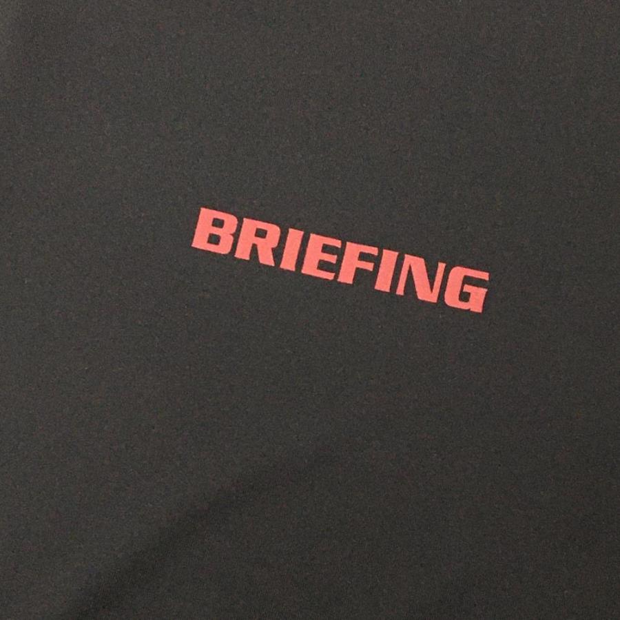 BRIEFING GOLF（ブリーフィングゴルフ） 【超美品】ブリーフィング