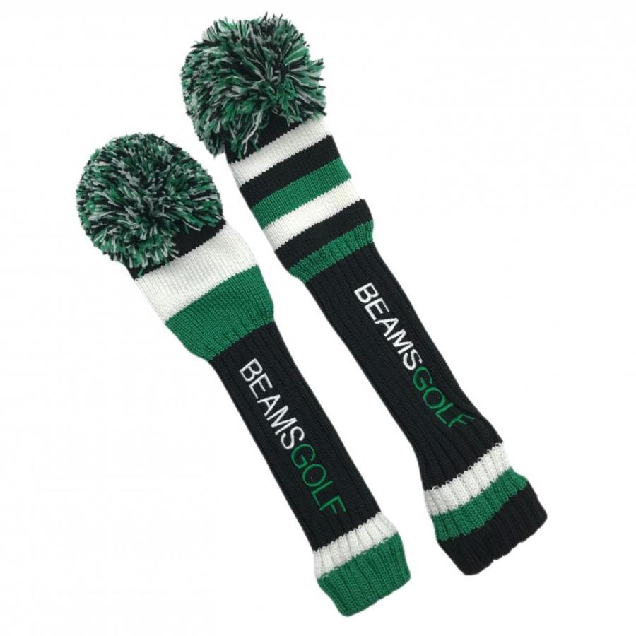 BEAMS GOLF ビームスゴルフ ポリエステル ニットベスト グリーン S BEAMS GOLF ビームスゴルフ ポリエステル ニットベスト グリーン S