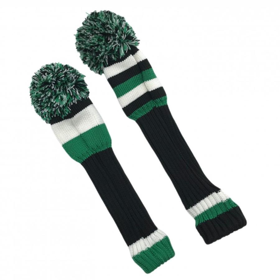 BEAMS GOLF（ビームス ゴルフ） 【超美品】ビームスゴルフ ニット