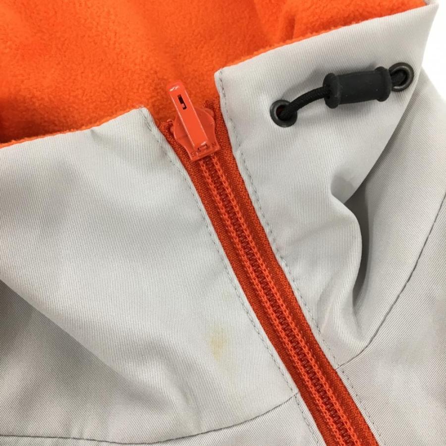 Jack Bunny!!（ジャックバニー） 【美品】ジャックバニー リバーシブル