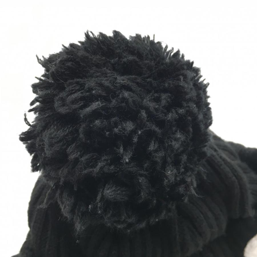 Dance With Dragon（ダンスウィズドラゴン） 【美品】ダンスウィズ