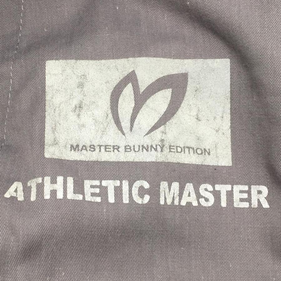 MASTER BUNNY EDITION（マスターバニーエディション） 【超美品