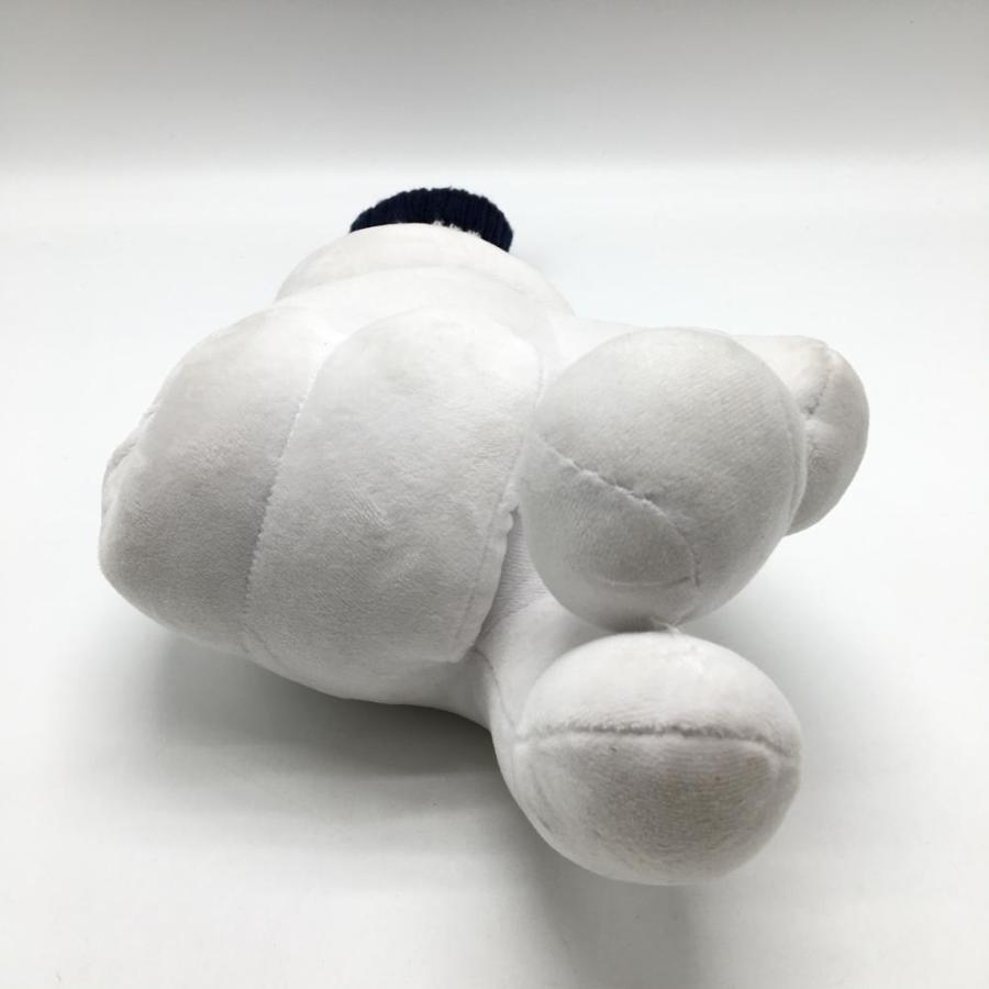 ア*ン様 PEARLYGATESミッキー ディズニーコラボ ヘッドカバーキーホル