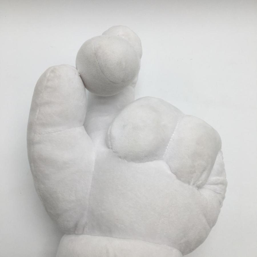 PEARLY GATES（パーリーゲイツ） パーリーゲイツ×Disney ヘッドカバー