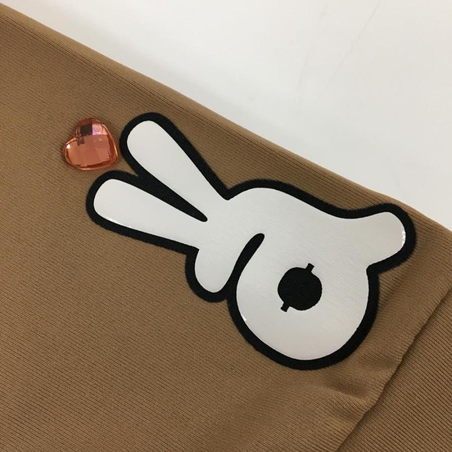 archivio（アルチビオ） 【超美品】アルチビオ 襟付き半袖シャツ