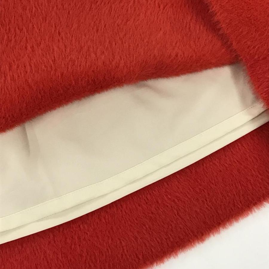archivio（アルチビオ） 【超美品】アルチビオ ニットスカート