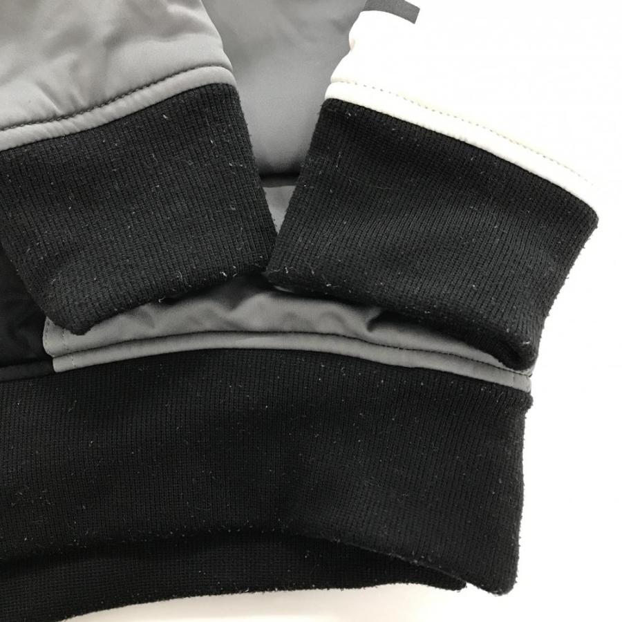 1PIU1UGUALE3 GOLF ウノピゥウノウグァーレトレゴルフ 中綿