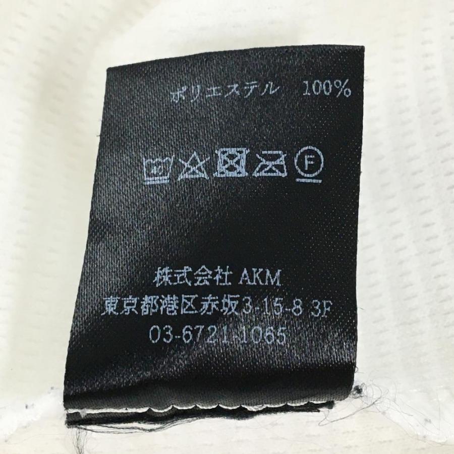 1PIU1UGUALE3 GOLF ウノピゥウノウグァーレトレゴルフ 半袖ハイネック