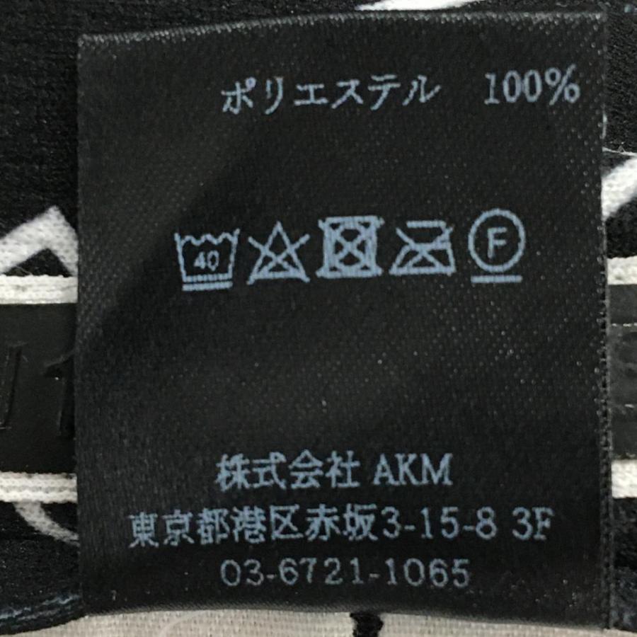 1PIU1UGUALE3 GOLF ウノピゥウノウグァーレトレゴルフ ハーフパンツ 黒