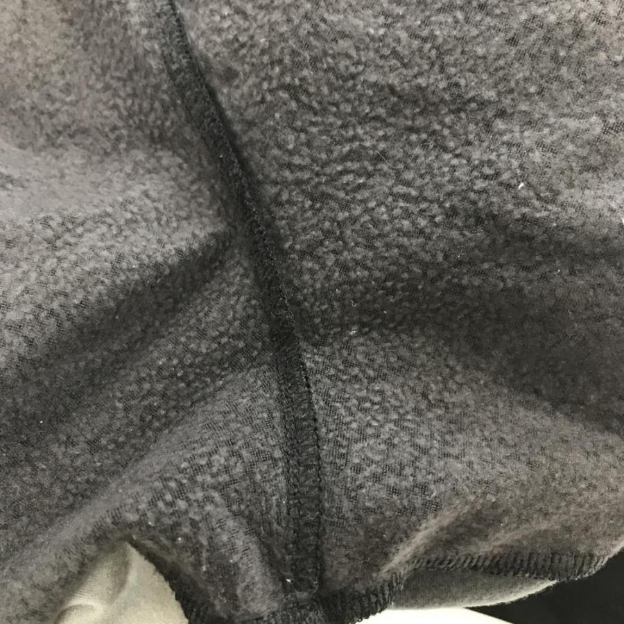 1PIU1UGUALE3 GOLF ウノピゥウノウグァーレトレゴルフ パンツ グレー  