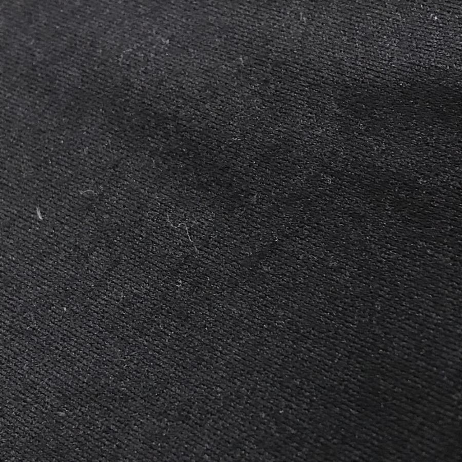 1PIU1UGUALE3 GOLF ウノピゥウノウグァーレトレゴルフ パンツ グレー  