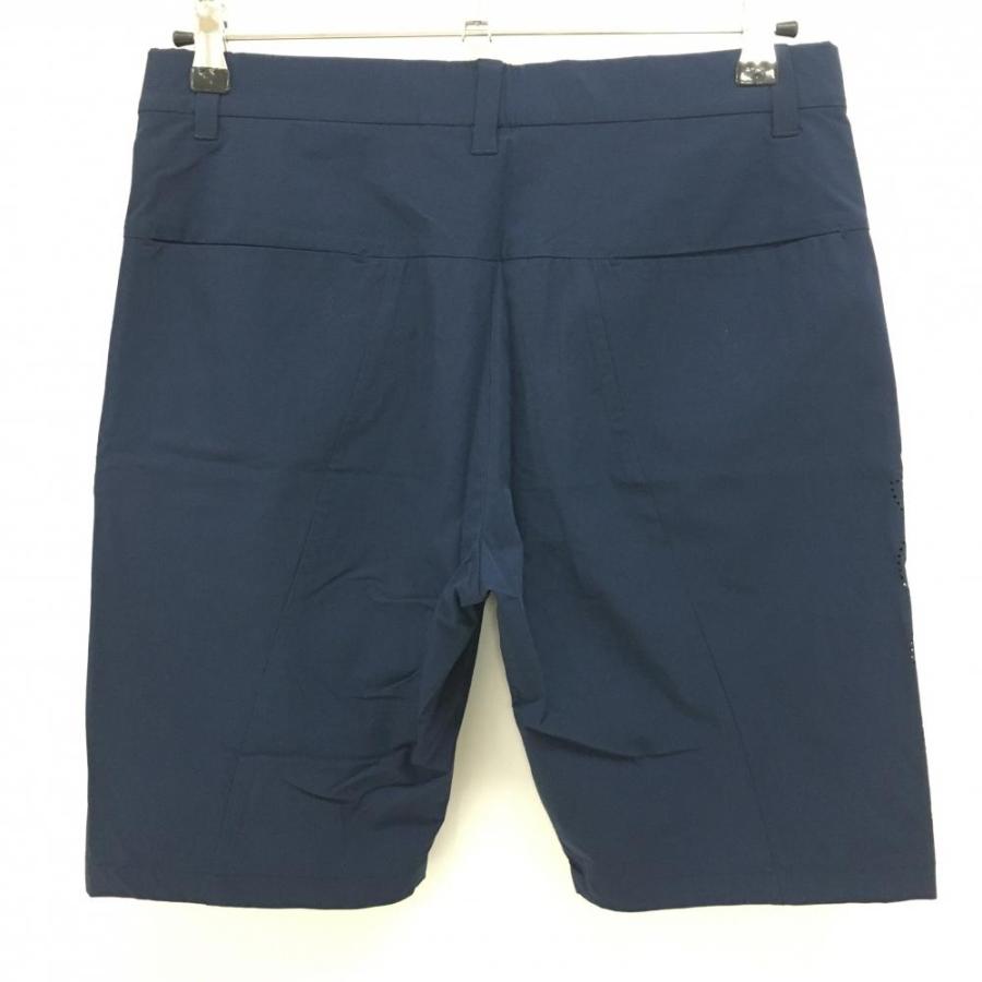 muta MARINE（ムータマリン） 【超美品】ムータマリン ハーフパンツ 
