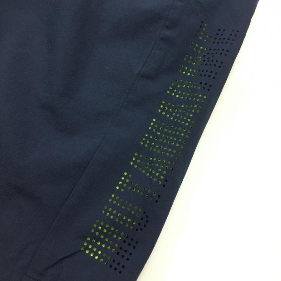 muta MARINE（ムータマリン） 【超美品】ムータマリン ハーフパンツ