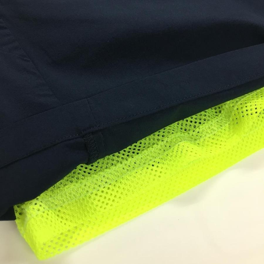 muta MARINE（ムータマリン） 【超美品】ムータマリン ハーフパンツ
