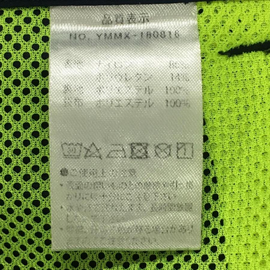 muta MARINE（ムータマリン） 【超美品】ムータマリン ハーフパンツ