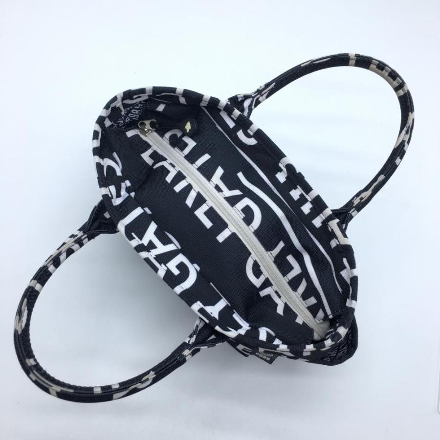 PEARLY GATES●パーリーゲイツ●カートバッグ濃紺 PEARLY GATES パーリーゲイツ カートバッグ : PEARLY GATES by