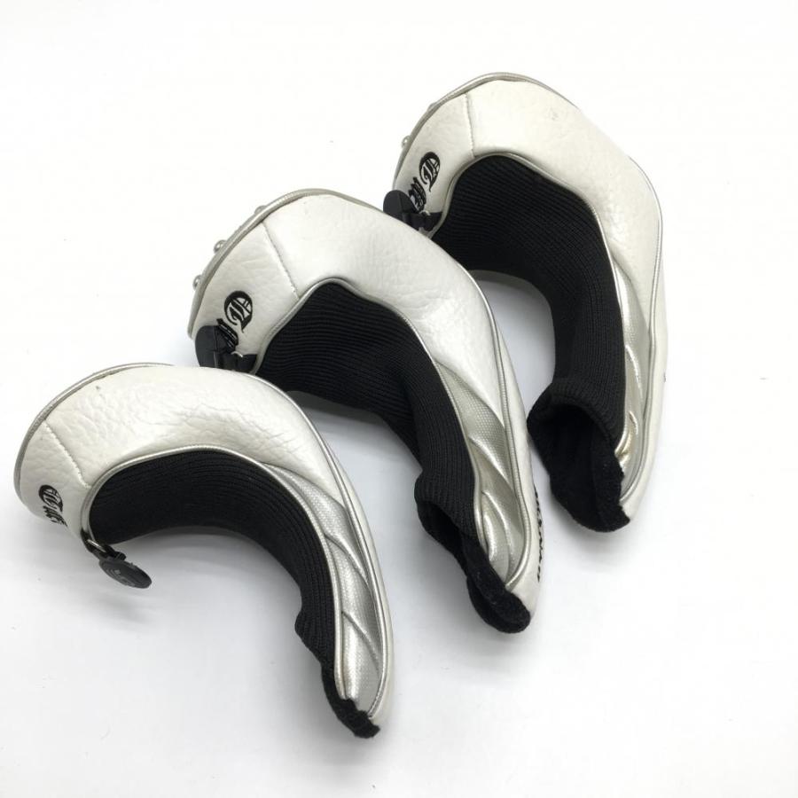 Dance With Dragon（ダンスウィズドラゴン） 【美品】ダンスウィズ