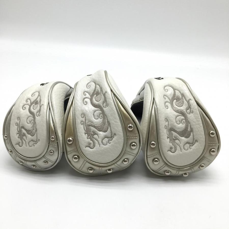 ダンスウイズドラゴン 三点セット ダンスウイズドラゴン3点セット