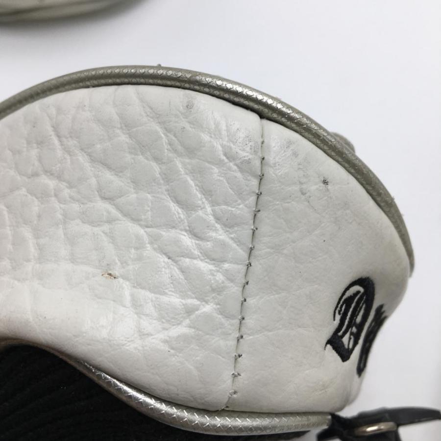 Dance With Dragon（ダンスウィズドラゴン） 【美品】ダンスウィズ