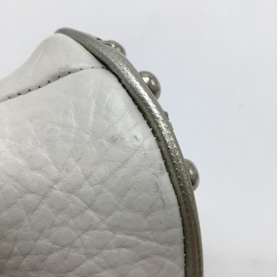 Dance With Dragon（ダンスウィズドラゴン） 【美品】ダンスウィズ