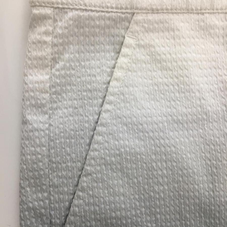 PEARLY GATES（パーリーゲイツ） 【美品】パーリーゲイツ ハーフパンツ