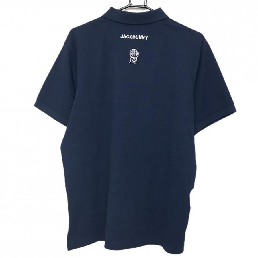 Jack Bunny!!（ジャックバニー） 【美品】ジャックバニー×ドラえもん