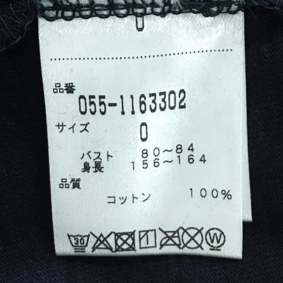 PEARLY GATES（パーリーゲイツ） 【新品】パーリーゲイツ Tシャツ